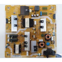 BN44-00876A , L55E6_KHS , REV1.3 , SAMSUNG UE55KU7500 , UE49MU7400 , POWER BOARD