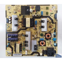 BN44-00884A , F55E6_KHS, SAMSUNG LH55PMFP , LH49PHFPMGC , POWER BOARD