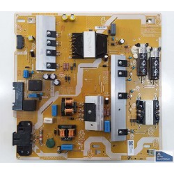 BN44-00953B , BN44-00932B , F55E6_RSM , SAMSUNG UE49NU7100 , QM49R , QM55R , POWER BOARD