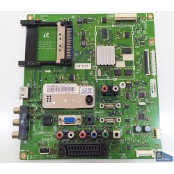 BN94-02690C , BN41-01165A , SATURN4-DTV-REV , SAMSUNG LE32B450 , SAMSUNG LE32B460 , MAIN BOARD , ANAKART BN94-02690C , BN41-01165A , SATURN4-DTV-REV , SAMSUNG LE32B450 , SAMSUNG LE32B460 , MAIN BOARD , ANAKART