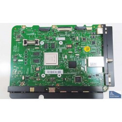 BN94-04626C , BN41-01604A , SAMSUNG UE40D6000 , MAIN BOARD , ANAKART , LTJ400HV03-C