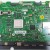 BN94-04626C , BN41-01604A , SAMSUNG UE40D6000 , MAIN BOARD , ANAKART , LTJ400HV03-C