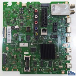 BN94-07095Q , BN41-01958B , SAMSUNG UE46F6470 , MAIN BOARD , ANAKART BN94-07095Q , BN41-01958B , SAMSUNG UE46F6470 , MAIN BOARD , ANAKART