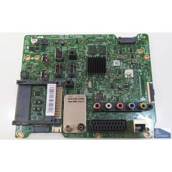 BN94-07816G , BN94-07816F , BN41-02241A , SAMSUNG UE55H6273AS , UE60H6273AS , MAIN BOARD , ANAKART BN94-07816G , BN94-07816F , BN41-02241A , SAMSUNG UE55H6273AS , UE60H6273AS , MAIN BOARD , ANAKART