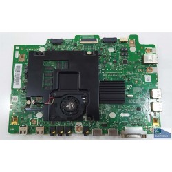 BN94-11031B , BN41-02529A , LFD_HAWK_MU_SE15HS , SAMSUNG PM43F , MAIN BOARD , ANAKART BN94-11031B , BN41-02529A , LFD_HAWK_MU_SE15HS , SAMSUNG PM43F , MAIN BOARD , ANAKART