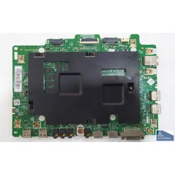 BN94-12106B , BN62-00833A , SAMSUNG LH49PMFP , PM49F , MAIN BOARD , ANAKART BN94-12106B , BN62-00833A , SAMSUNG LH49PMFP , PM49F , MAIN BOARD , ANAKART