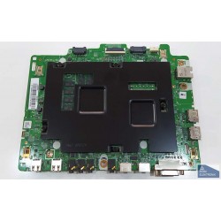 BN94-12190C , BN41-02529B , BN62-00832A , SAMSUNG PM55H , MAIN BOARD , ANAKART BN94-12190C , BN41-02529B , BN62-00832A , SAMSUNG PM55H , MAIN BOARD , ANAKART