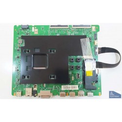 BN94-14556B , BN62-00842B , SAMSUNG LH49QMRE , MAIN BOARD , ANAKART BN94-14556B , BN62-00842B , SAMSUNG LH49QMRE , MAIN BOARD , ANAKART