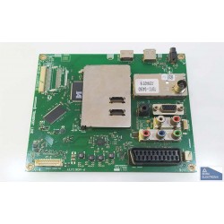 BYSLZZ , VUT190R-5 , VUT190R-6 , GRUNDIG G32-LCH-0B , MAIN BOARD , ANAKART , T315XW03 BYSLZZ , VUT190R-5 , VUT190R-6 , GRUNDIG G32-LCH-0B , MAIN BOARD , ANAKART , T315XW03