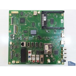 C455ZZ , VSF190R-4 , ARÇELİK A46-LEG-6BS , MAIN BOARD , ANAKART C455ZZ , VSF190R-4 , ARÇELİK A46-LEG-6BS , MAIN BOARD , ANAKART