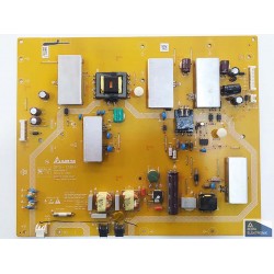 BEKO B55 LS 9378 , B47 LS 9378 , GRUNDIG 55 VLE 9481 SL , 47 VLE 9481 SL , POWER BOARD