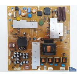 DPS-199DP , 295024407 , 2722 171 90167 , PHILIPS  40PFL6605H-12 , 40PFL7605H-12 , POWER BOARD
