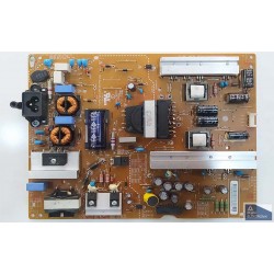 EAX65423801 (2.0) , LGP55-14PL2 , EAY63072101 , LG 55LB580V , 55LB620V , 55LB652V , POWER BOARD