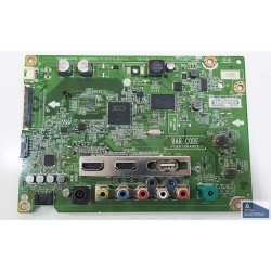 EAX67504502 , EBT64127003 , 64127003 , 85113701 , LG 32MN19HM-P , MAIN BOARD , ANAKART EAX67504502 , EBT64127003 , 64127003 , 85113701 , LG 32MN19HM-P , MAIN BOARD , ANAKART