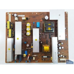 EAY60713101 , PS-7411-1 , PS-7411-1A-LF , LG 42PQ200R , 42PQ3000 , 42PQ6000 , POWER BOARD , BESLEME KART EAY60713101 , PS-7411-1 , PS-7411-1A-LF , LG 42PQ200R , 42PQ3000 , 42PQ6000 , POWER BOARD , BESLEME KART