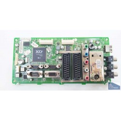 EBR60319302 , EBT60320902 , EAX57678202 , LG 42PQ200R , 50PQ200R , MAIN BOARD , ANAKART EBR60319302 , EBT60320902 , EAX57678202 , LG 42PQ200R , 50PQ200R , MAIN BOARD , ANAKART