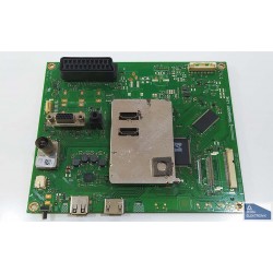 EMPCZZ , EPY7ZZ , ZU4190R-1 , BEKO B32-LB-4310 , ARÇELİK A32-LB-4310 , MAIN BOARD , ANAKART EMPCZZ , EPY7ZZ , ZU4190R-1 , BEKO B32-LB-4310 , ARÇELİK A32-LB-4310 , MAIN BOARD , ANAKART