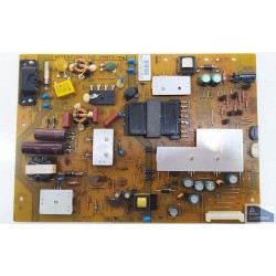 PHILIPS 42PFL6158K/12 , 42PFL7108K/12 , 42PFL6008S/12 , 42PFL6198K/12 , 42PFL6678K/12 , POWER BOARD