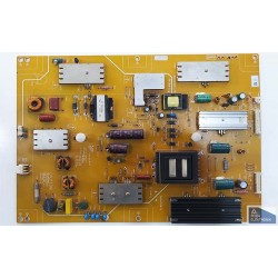 FSP145-4F07 , VEV910 , BEKO F82 208 FHD , F82 210 , ARÇELİK TV 82-208 FHD , POWER BOARD