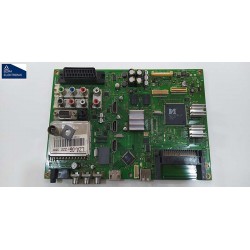 HQC 2ZZ , YNG190R-8 , ARÇELİK TV82-208 , MAIN BOARD , ANAKART , LC320EUD HQC 2ZZ , YNG190R-8 , ARÇELİK TV82-208 , MAIN BOARD , ANAKART , LC320EUD