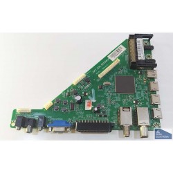 JUC7.820.00125910 , SUNNY SN055LD2100E-SSTCF , MAIN BOARD , ANAKART JUC7.820.00125910 , SUNNY SN055LD2100E-SSTCF , MAIN BOARD , ANAKART