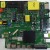 LDD.M538.B138 , QUAX Q55GZT6500 , MAIN BOARD , ANAKART , HV550QUBH11