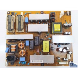 EAX61124201/15 , LGP42-10LC , LG 42LD550 , 42LD551 , 42LD450 , 42LD465 , 42LD565 , POWER BOARD