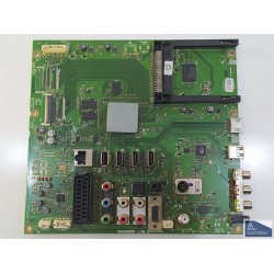 MDS6ZZ , VXP190R-4 , ARÇELİK A42-LS-9378 , MAIN BOARD , ANAKART , LC420EUN-PFF1 MDS6ZZ , VXP190R-4 , ARÇELİK A42-LS-9378 , MAIN BOARD , ANAKART , LC420EUN-PFF1