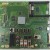 VXP190R-4 , MDT4ZZ , ARÇELİK A47-LS-9378 , BEKO B47-LS-9378 , MAIN BOARD , ANAKART