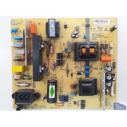 MP145D-1MF22 , C550F14-E6-H , SUNNY SN055LD2100E-SSTCF , POWER BOARD MP145D-1MF22 , C550F14-E6-H , SUNNY SN055LD2100E-SSTCF , POWER BOARD