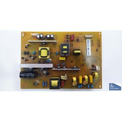 R-HS145D-1MF51 , CCP-3400 , XR7.820.384V1.4 , SUNNY SN049DLDJ820-STCF , SN49LJUC04-B , POWER BOARD R-HS145D-1MF51 , CCP-3400 , XR7.820.384V1.4 , SUNNY SN049DLDJ820-STCF , SN49LJUC04-B , POWER BOARD