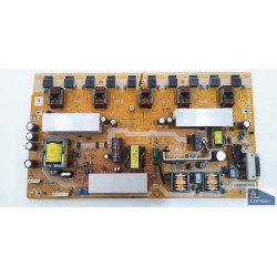 RUNTKA396WJQZ , QPWBF0193SNPZ (83) , PSD-0550 , SHARP LC-32D44E-BK , POWER BOARD