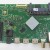 RU3GZZ , ZG7190R-7 , ARÇELİK A55L 6652 5B , MAIN BOARD , ANAKART , T550HVN06
