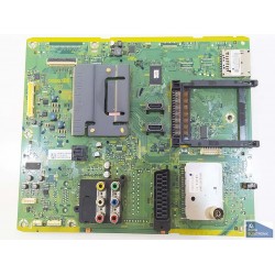 TNP0EA017 , TNP0EA017 8A , TXN/A20QEA-M , PANASONIC TX-L32C20EA , MAIN BOARD , ANAKART TNP0EA017 , TNP0EA017 8A , TXN/A20QEA-M , PANASONIC TX-L32C20EA , MAIN BOARD , ANAKART