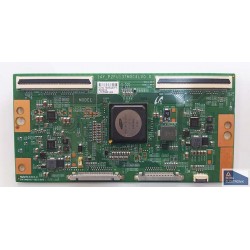 14Y_P2FU13TMGC4LV0.0 , LJ94-34176A , LMC550FJ04 , VESTEL 55UA9300 , T-CON BOARD 14Y_P2FU13TMGC4LV0.0 , LJ94-34176A , LMC550FJ04 , VESTEL 55UA9300 , T-CON BOARD