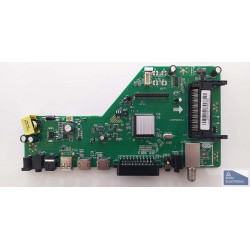 17AT004V1.1 , SUNNY SN32DAL04/0202 , AXEN AX32DAB04/0202 , ELTON EL32DAB04/0202 , MAIN BOARD , ANAKART 17AT004V1.1 , SUNNY SN32DAL04/0202 , AXEN AX32DAB04/0202 , ELTON EL32DAB04/0202 , MAIN BOARD , ANAKART