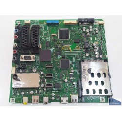 17MB61-2 , 20545891 , 10071003 , VESTEL 32PF8915 , MAIN BOARD , ANAKART 17MB61-2 , 20545891 , 10071003 , VESTEL 32PF8915 , MAIN BOARD , ANAKART
