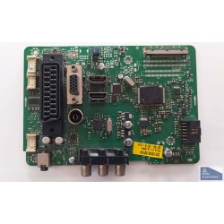 23012594 , 23012595 , 17MB48-1.1 , VESTEL 42VF3010 , SEG 42912 , REGAL RTV 42917 , MAIN BOARD , ANAKART 23012594 , 23012595 , 17MB48-1.1 , VESTEL 42VF3010 , SEG 42912 , REGAL RTV 42917 , MAIN BOARD , ANAKART
