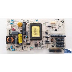 23083645 , 17IPS61-2P , PHILIPS 24PFL2908H/12 , POWER BOARD , BESLEME KARTI
