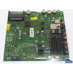 23122358 , 23122359 , 17MB90-2 , VESTEL 32PF8070 , MAIN BOARD , ANAKART , LC320EUN 23122358 , 23122359 , 17MB90-2 , VESTEL 32PF8070 , MAIN BOARD , ANAKART , LC320EUN