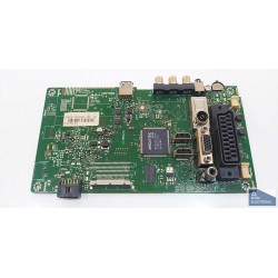 23176839 , 23176912 , 17MB82S , VESTEL 40PF3025 , MAIN BOARD , ANAKART 23176839 , 23176912 , 17MB82S , VESTEL 40PF3025 , MAIN BOARD , ANAKART