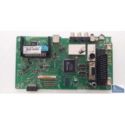23274535 , 23274536 , 17MB82S , VESTEL 24HA5100 , MAIN BOARD , ANAKART , VES236WNVB-2D 23274535 , 23274536 , 17MB82S , VESTEL 24HA5100 , MAIN BOARD , ANAKART , VES236WNVB-2D