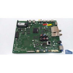 23298717 , 23292368 , 17MB100 , VESTEL 48UA9300 , 48UA9350 , MAIN BOARD , ANAKART 23298717 , 23292368 , 17MB100 , VESTEL 48UA9300 , 48UA9350 , MAIN BOARD , ANAKART