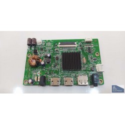 2RT795A0MNA , 2RT775A0NMA , SM2775YTD , ACER NITRO XZ320Q , CURVERD LED MONITOR , MAIN BOARD , ANAKART 2RT795A0MNA , 2RT775A0NMA , SM2775YTD , ACER NITRO XZ320Q , CURVERD LED MONITOR , MAIN BOARD , ANAKART