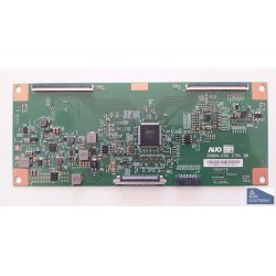 35M04-C06 CTRL BD , SEM350F0 , LG 35WN75C , T-CON BOARD 35M04-C06 CTRL BD , SEM350F0 , LG 35WN75C , T-CON BOARD