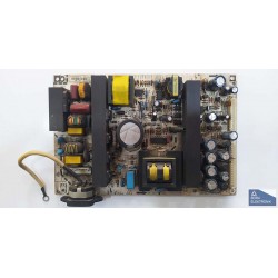 569HE1720A , 6HE0332010 , 32KU42 , SANYO LCD-32R30 , POWER BOARD