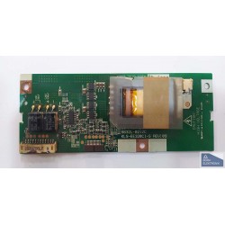 6632L-0212C , KLS-EE320CI-S REV:09 , PHILIPS 32PF5320/28 , INVERTER BOARD