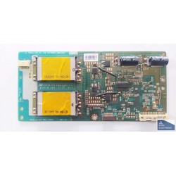 6632L-0470A , PNEL-T707A , 2300KTS001E , LC420WU5 (MASTER) , PHILIPS 42PFL7662D/12 , INVERTER BOARD