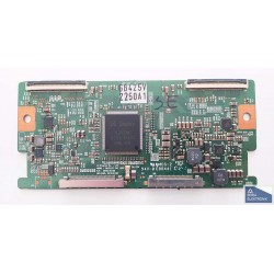 6871L-2250A , 6870C-0312C , 32-37-47- FHD 120HZ , BEKO F82-208 FHD , T-CON BOARD