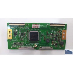 6871L-2411C , 6870C-0358A , LG 47LW5300 , 47LV5500 , 47LW5600 , 47LS4500 , 47LW5700 , T-CON BOARD